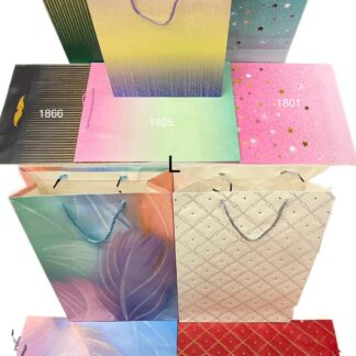 礼品袋(大号L)