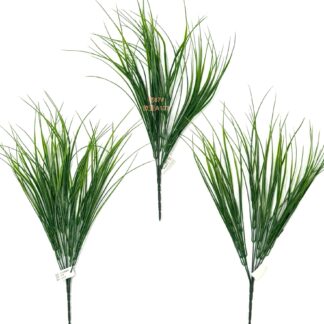 7头长细春草