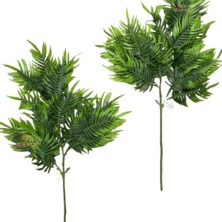 3叉24目大芭蕉叶