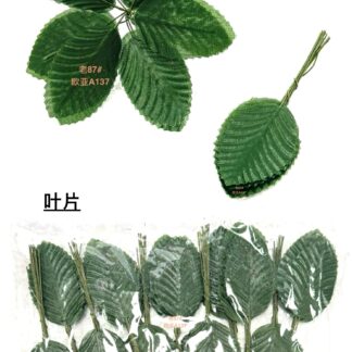 叶片(12pcs)