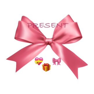 礼品