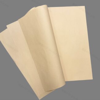 50x70cm牛皮包装纸 (20pcs)