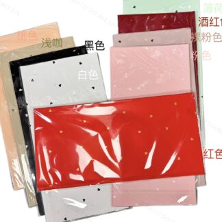 57x57cm热烈的爱(20pcs)
