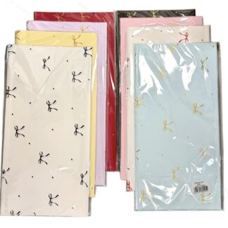 57x57cm同心结 (20pcs)
