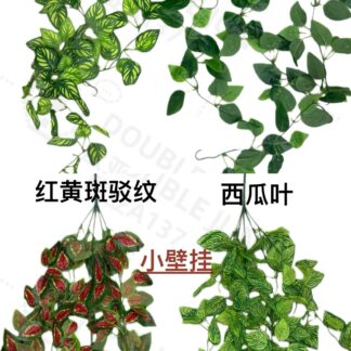 小壁挂